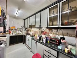 Blk 156 Bishan Street 13 (Bishan), HDB 4 Rooms #565643551